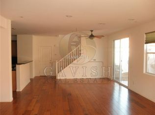 3176 Design Cast Walk, Las Vegas, NV 89044