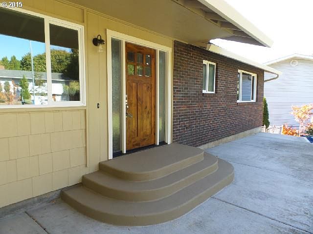 1st image of 801 NW 75th St