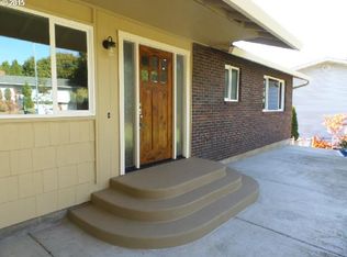 801 NW 75th St, Vancouver, WA 98665