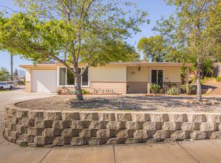 1343 Gamble St, Escondido, CA 92026