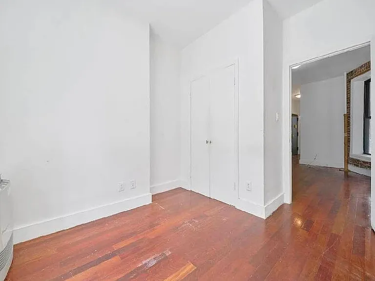 435 E 12th St #1 — Photo 8