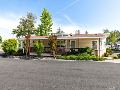 10025 El Camino Real Spc 37, Atascadero, CA, 93422