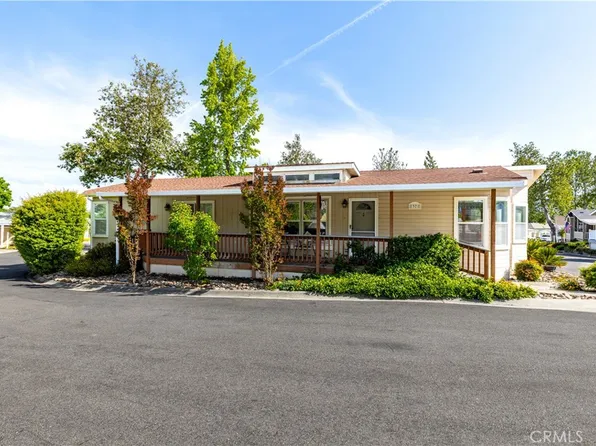 10025 El Camino Real Spc 37, Atascadero, CA 93422