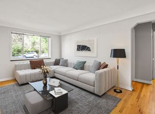 The Francesca, Denver, CO 80220