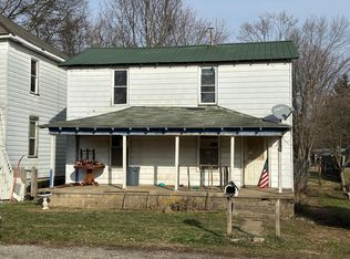 334 Eagle Ave, Lancaster, OH 43130