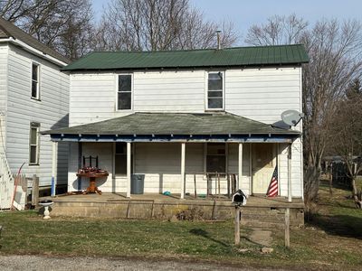 334 Eagle Ave, Lancaster, OH, 43130