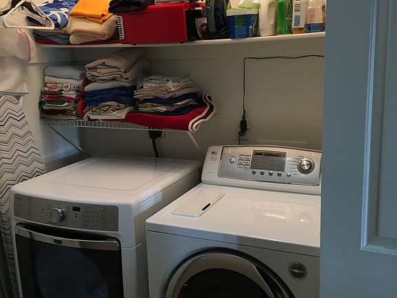 3rd image of 10472 N Fawn Ct #N