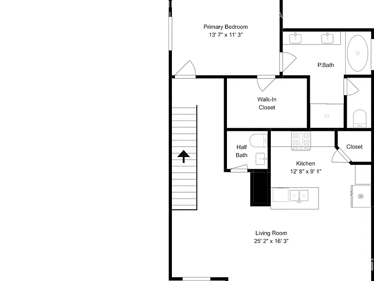 10507 Executive Lake Dr — Photo 3