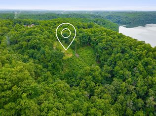 0 Knowles Ln, Sparta, TN 38583