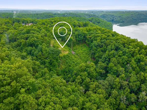 0 Knowles Ln, Sparta, TN 38583