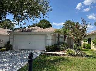 23741 Coral Ridge Ln, Land O Lakes, FL 34639