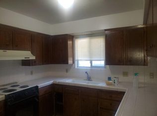 4551 E University Ave APT 102, Fresno, CA 93703