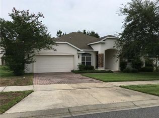 4931 Cape Hatteras Dr, Clermont, FL 34714