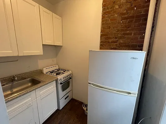 Rented by Citi Homes Inc | media 10