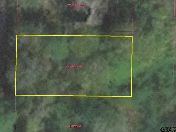 906 Grant St, Jacksonville, TX 75766