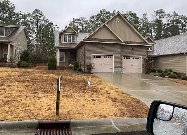 38 Cypress Cir — Photo 1