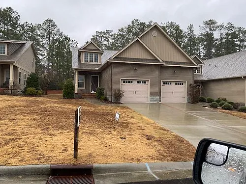38 Cypress Cir Photo 1