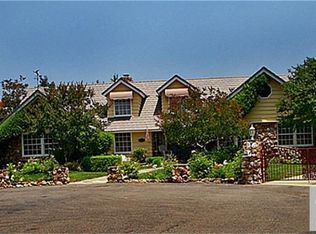 19369 Easy St, Yorba Linda, CA