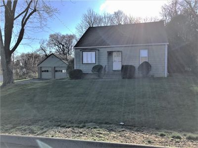 11 Morris Ave, Trumbull, CT, 06611