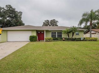 318 Oak Trl, Lakeland, FL 33813