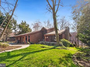 13830 Sassafras Rd, Golts, MD 21635