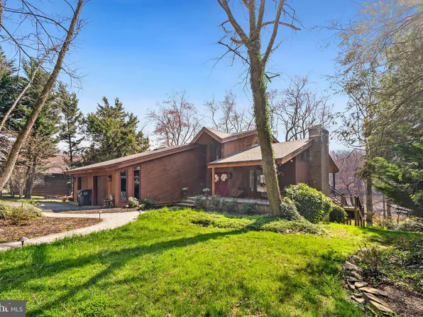 13830 Sassafras Rd, Golts, MD 21635