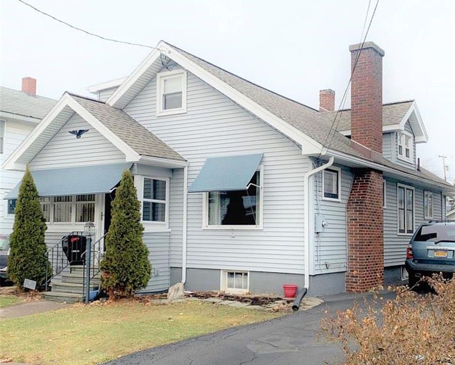 1st image of 65 Theron St