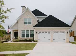 38 Starry Night Ct, Chapin, SC 29036