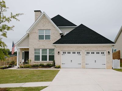 38 Starry Night Ct, Chapin, SC, 29036