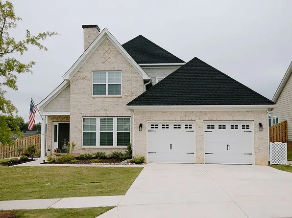 38 Starry Night Ct, Chapin, SC 29036