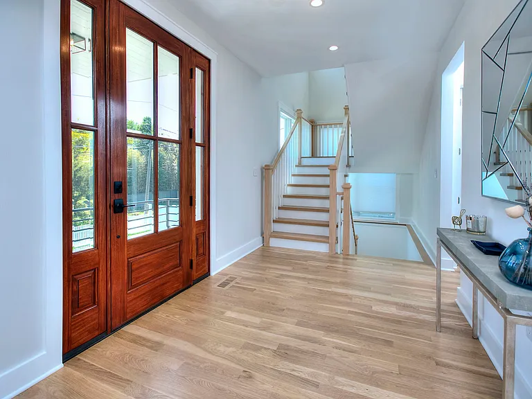6 Plover Ln — Photo 3