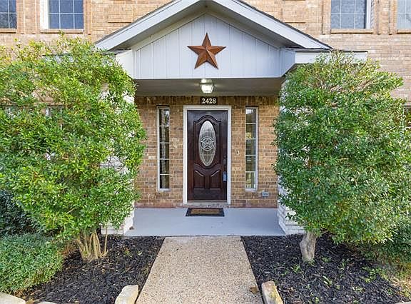 4th image of 2428 Waterloo Ln
