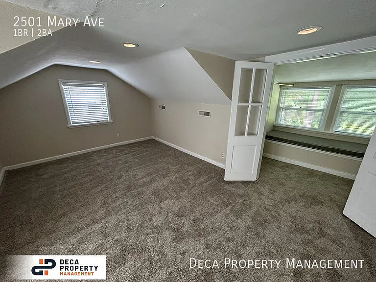 2501 Mary Ave — Photo 13