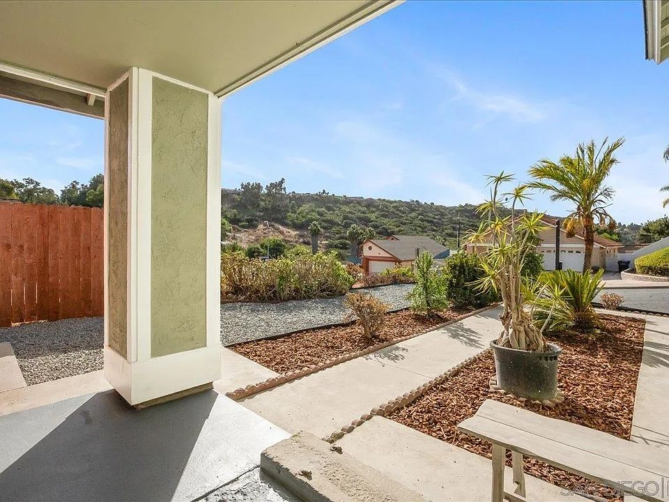 1st image of 1939 Parkland Way