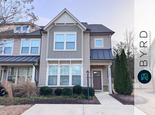 17489 Memorial Tournament Dr, Moseley, VA 23120