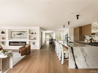 5305 Borland Rd, Los Angeles, CA 90032