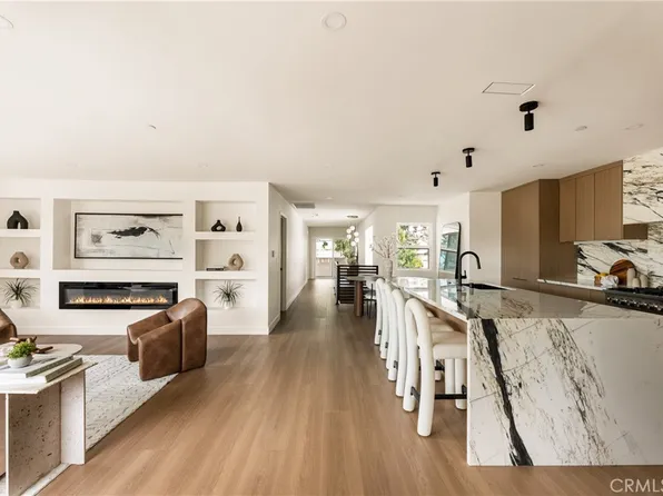 5305 Borland Rd, Los Angeles, CA 90032