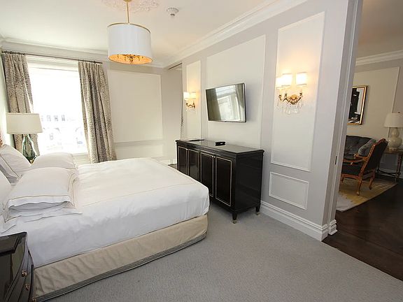 5th image of 768 5th Ave #1521