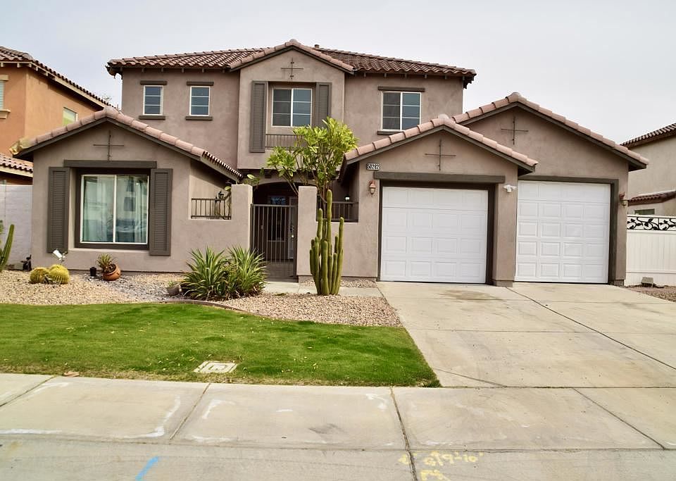 1st image of 50262 Calle Tolosa