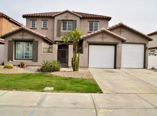 50262 Calle Tolosa, Coachella, CA 92236