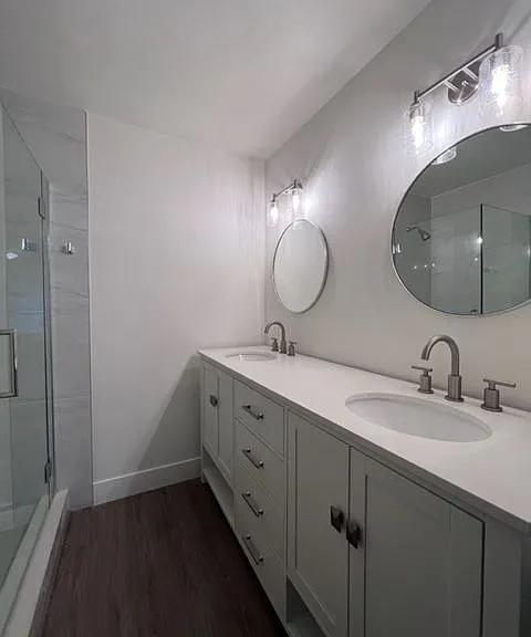 2455 American River Dr — Photo 22
