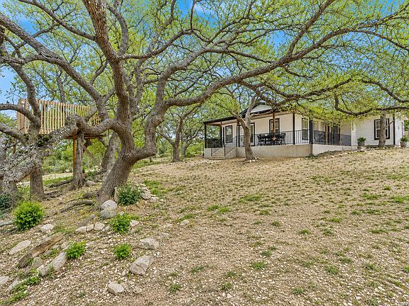 2nd image of 3657 Ranch Road 3232
