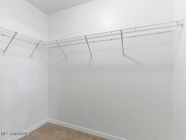 13056 Turtle Creek Pkwy — Photo 18
