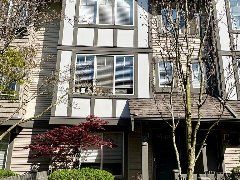 20038 70th Ave #66 — Photo 25