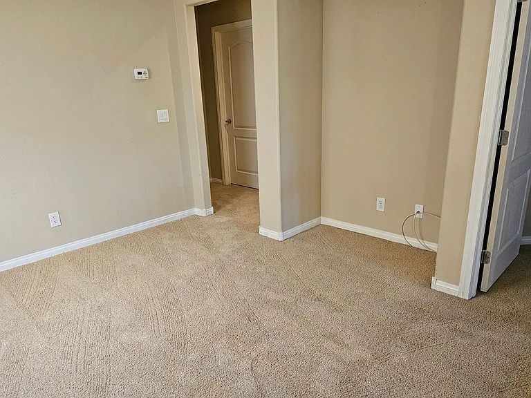 10603 Gibbous Moon Dr — Photo 31