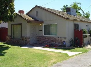 2110 Peggy Ln, Modesto, CA