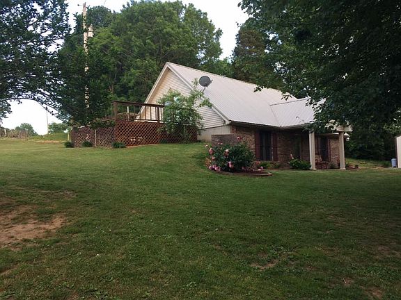 2nd image of 4309 Columbia Hwy