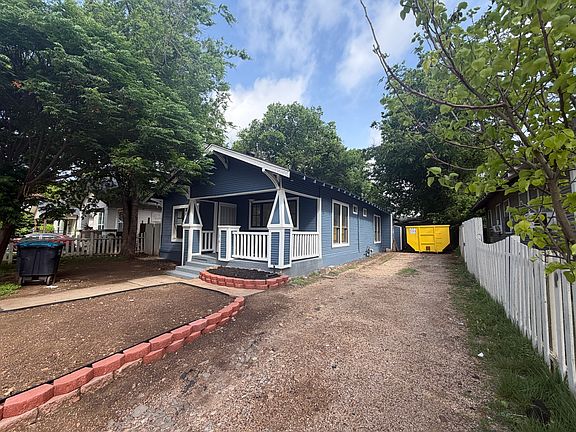 5th image of 1319 E Richmond Ave