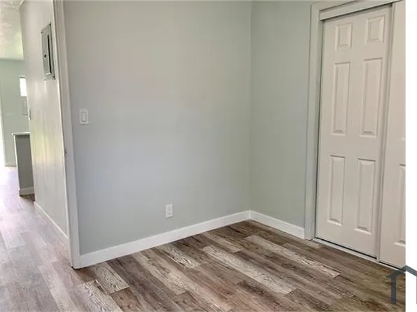 2316 Freedom St, Hollywood, FL