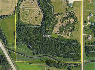 44252 165th Ave, Kilkenny, MN 56052